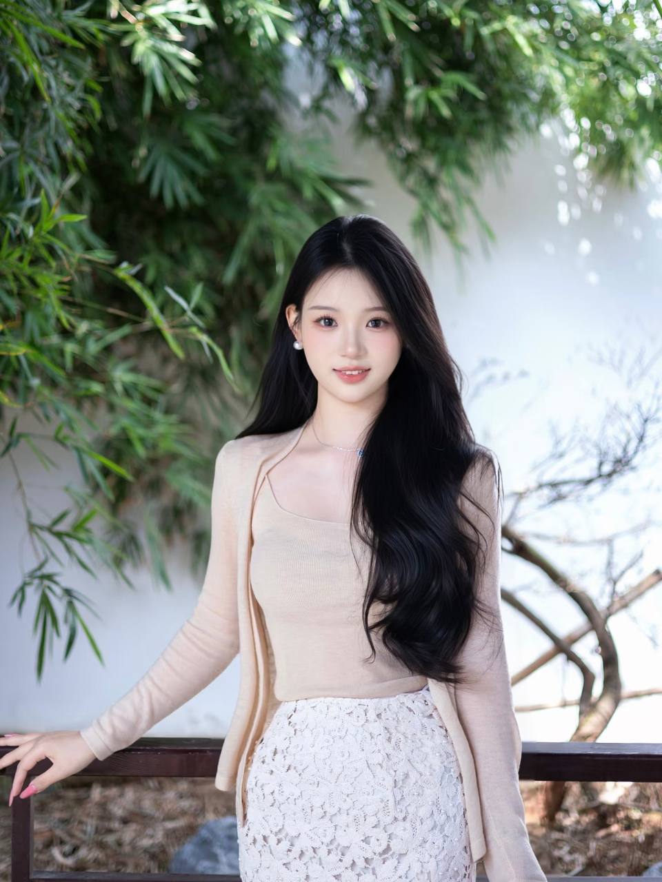 谁在票根等片 2022 美国在线观看