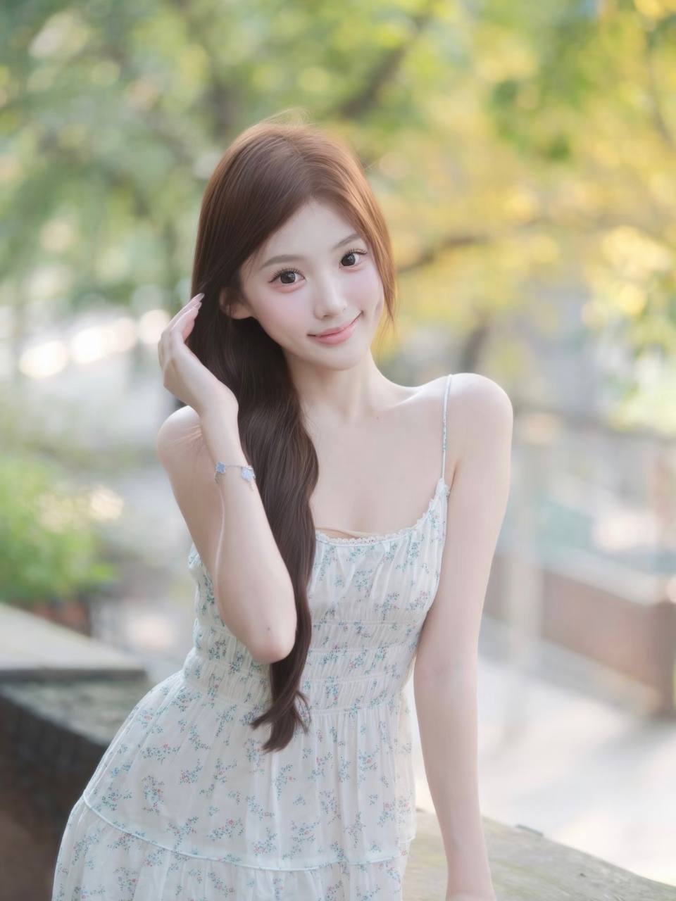 如果银幕还会回头特别篇 2019 中国大陆在线观看